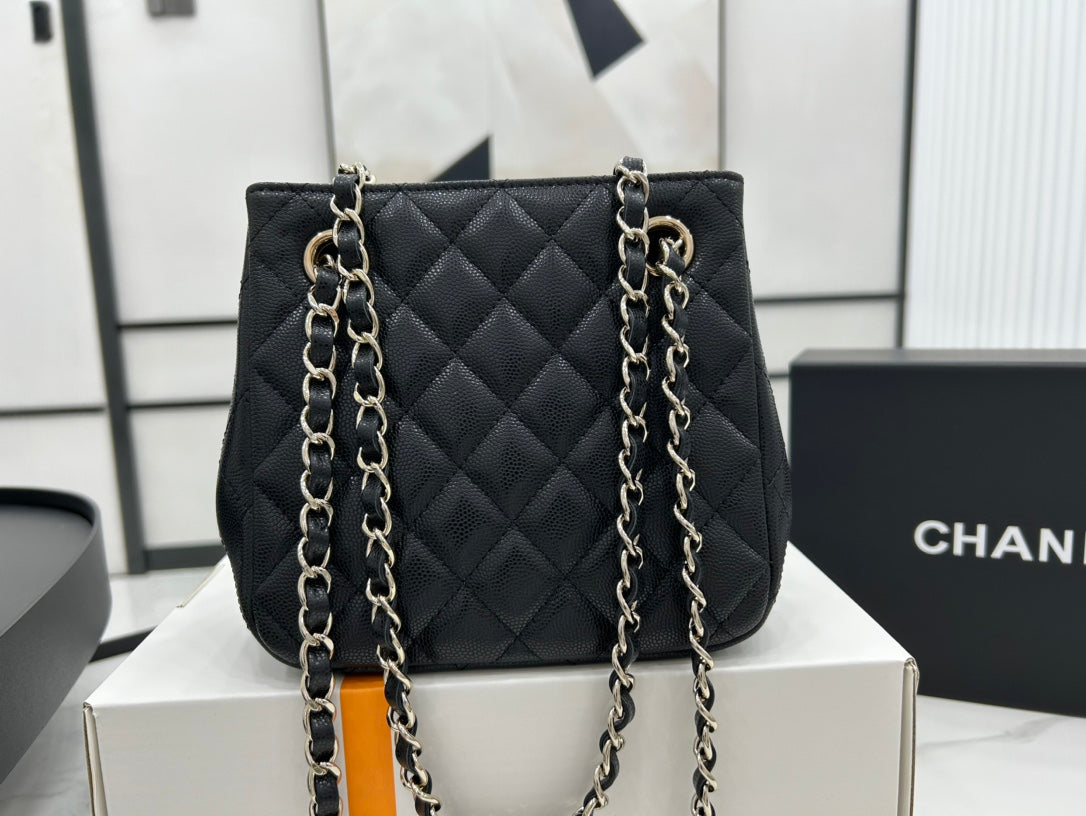 Chanel - Luxury Bag - CHL - 301