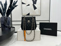 Chanel - Luxury Bag - CHL - 301