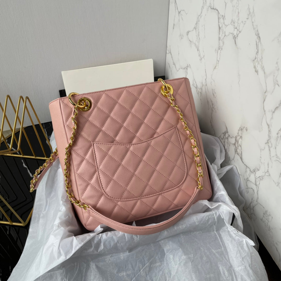 Chanel - Luxury Bag - CHL - 153