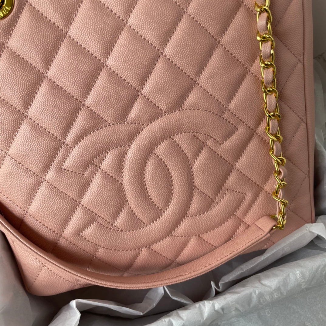 Chanel - Luxury Bag - CHL - 153