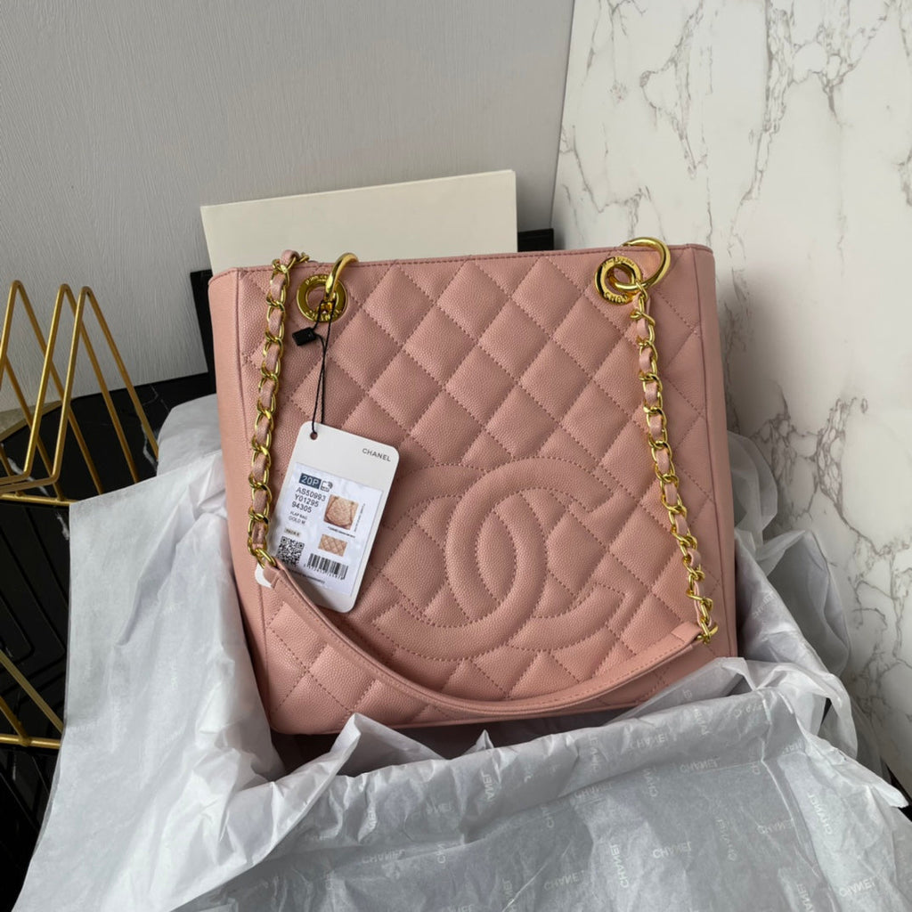 Chanel - Luxury Bag - CHL - 153