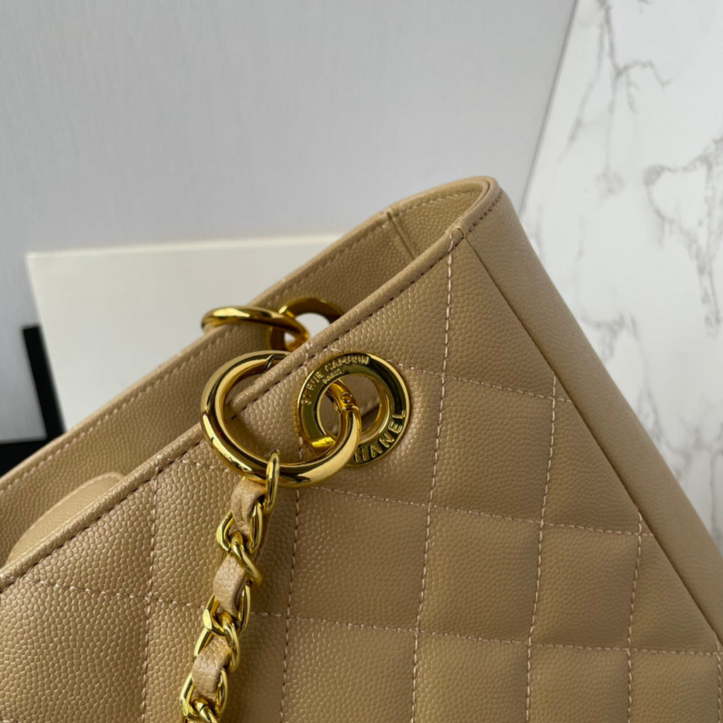 Chanel - Luxury Bag - CHL - 154