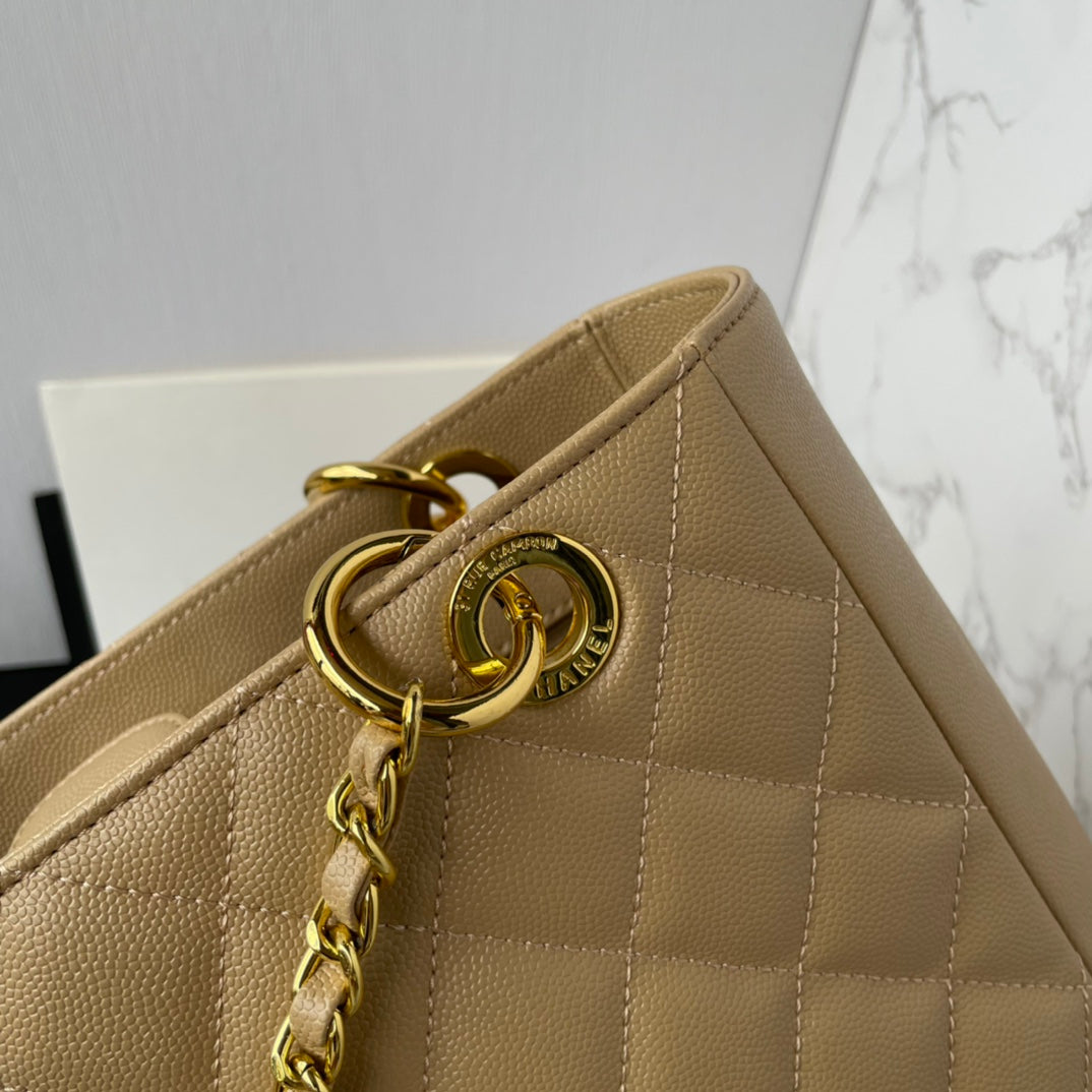 Chanel - Luxury Bag - CHL - 154