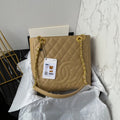 Chanel - Luxury Bag - CHL - 154