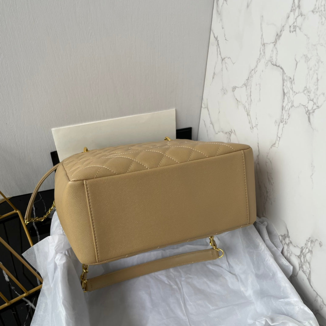 Chanel - Luxury Bag - CHL - 154
