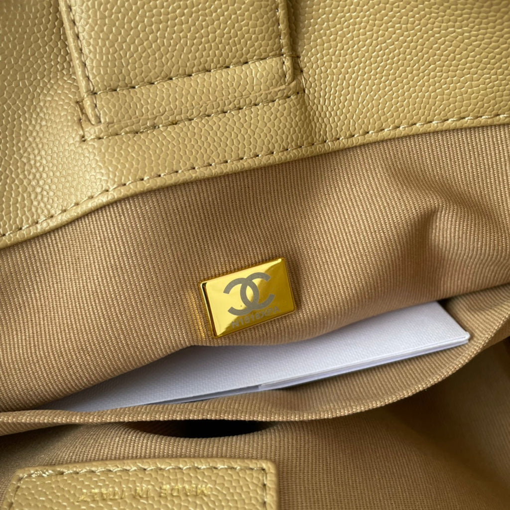 Chanel - Luxury Bag - CHL - 154