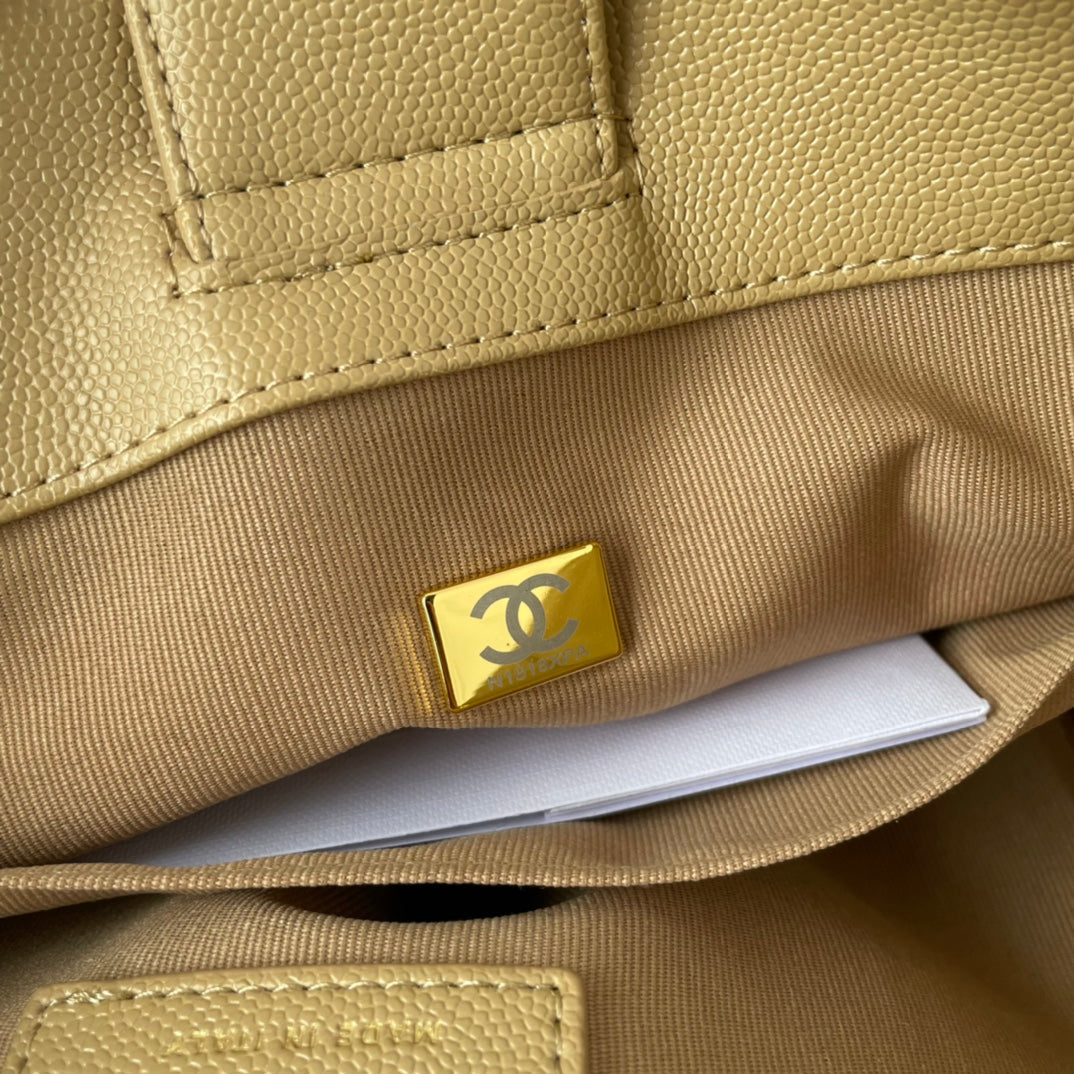 Chanel - Luxury Bag - CHL - 154