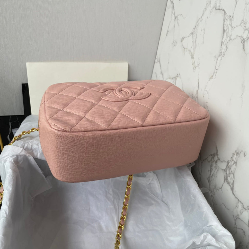 Chanel - Luxury Bag - CHL - 155