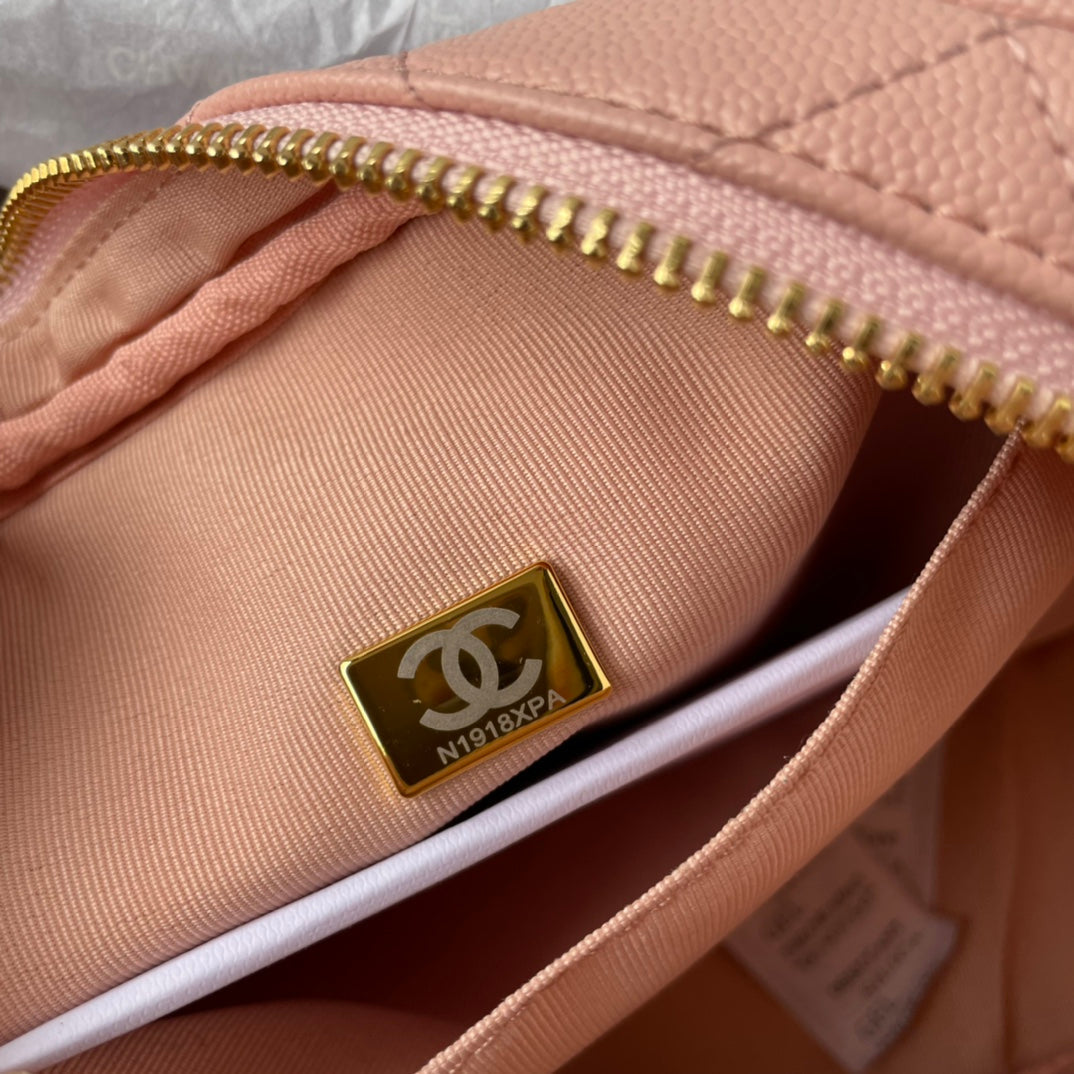 Chanel - Luxury Bag - CHL - 155