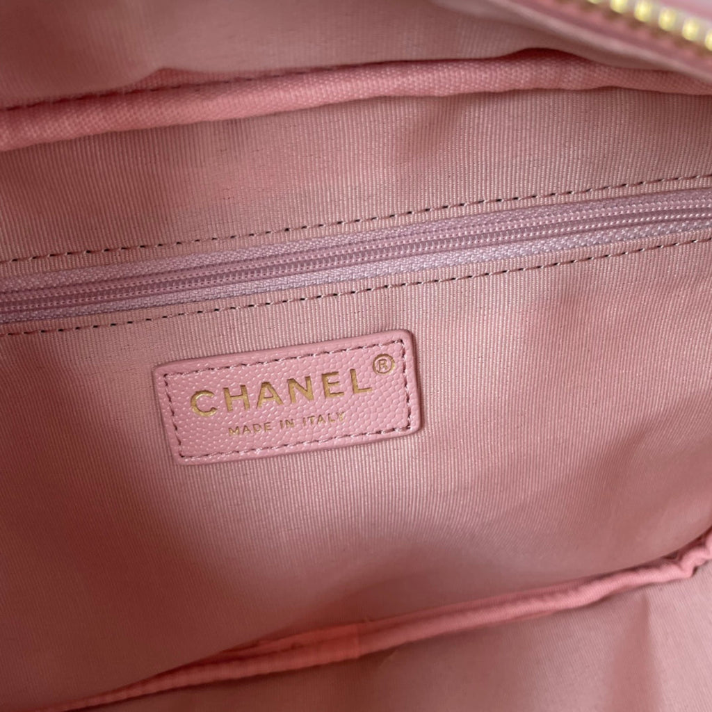 Chanel - Luxury Bag - CHL - 155