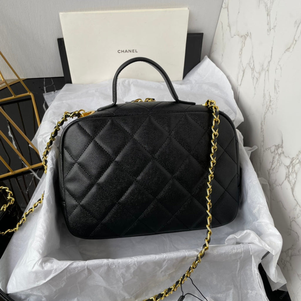Chanel - Luxury Bag - CHL - 156