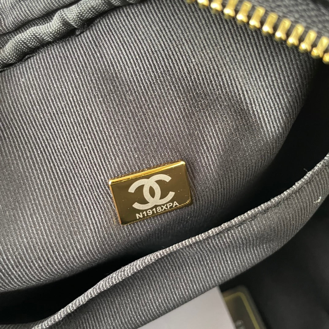 Chanel - Luxury Bag - CHL - 156
