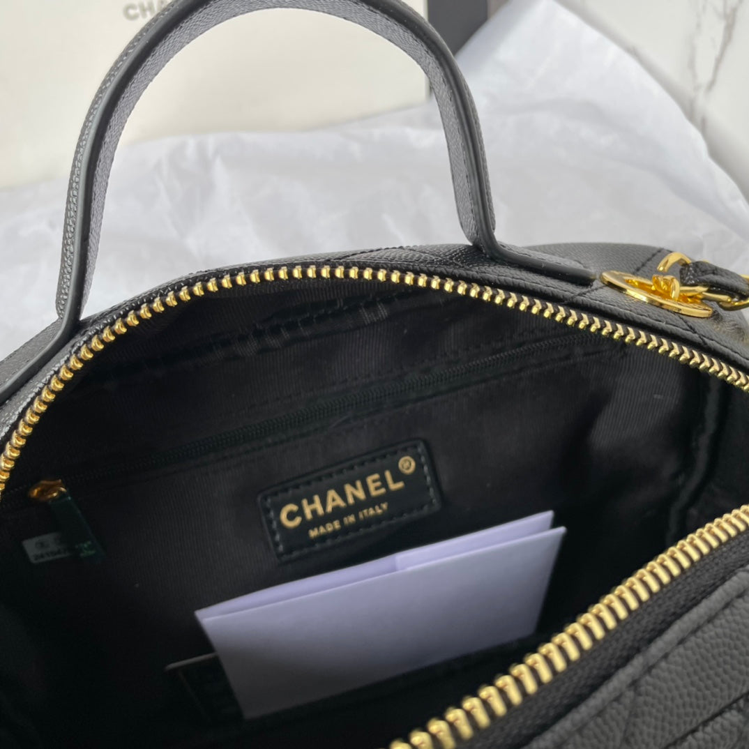 Chanel - Luxury Bag - CHL - 156