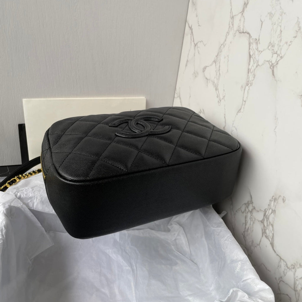 Chanel - Luxury Bag - CHL - 156