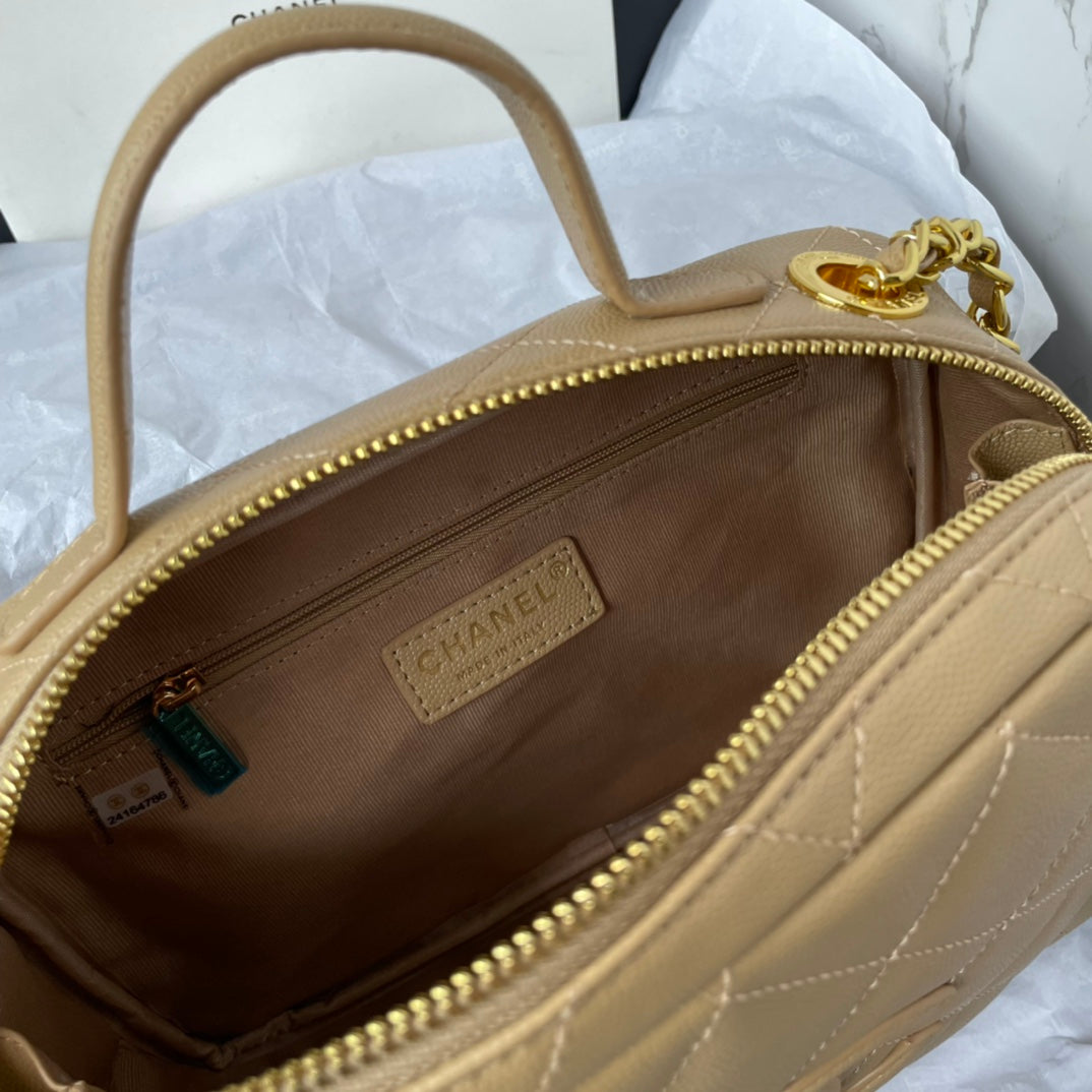 Chanel - Luxury Bag - CHL - 157
