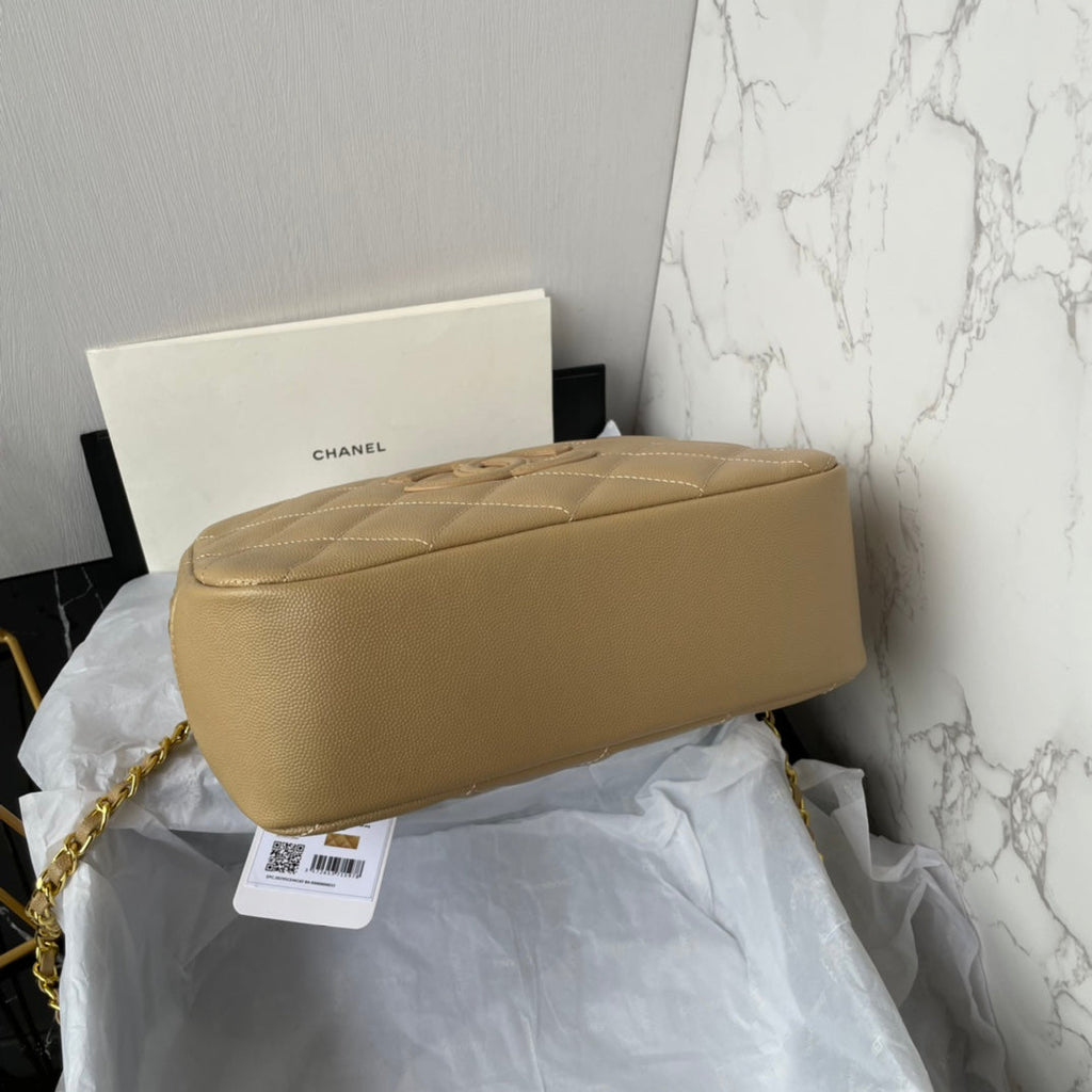 Chanel - Luxury Bag - CHL - 157