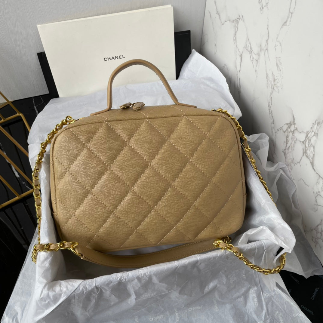 Chanel - Luxury Bag - CHL - 157