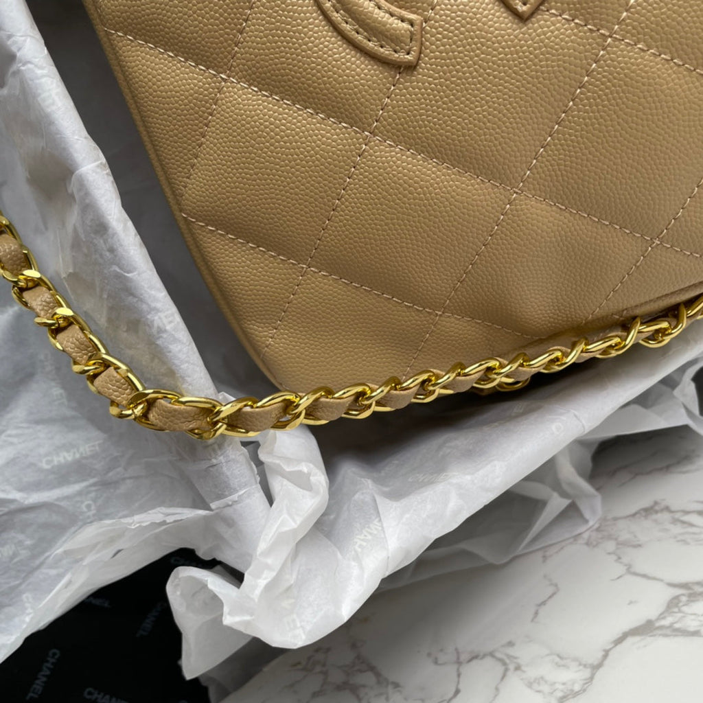 Chanel - Luxury Bag - CHL - 157