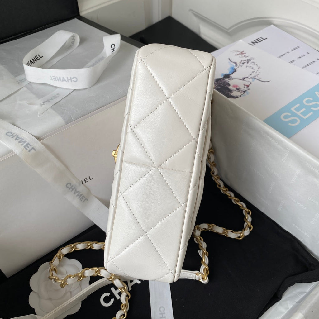Chanel - Luxury Bag - CHL - 279