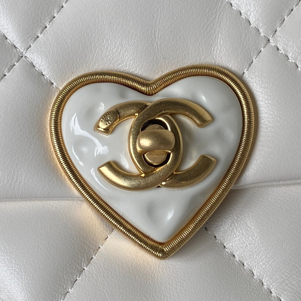 Chanel - Luxury Bag - CHL - 279