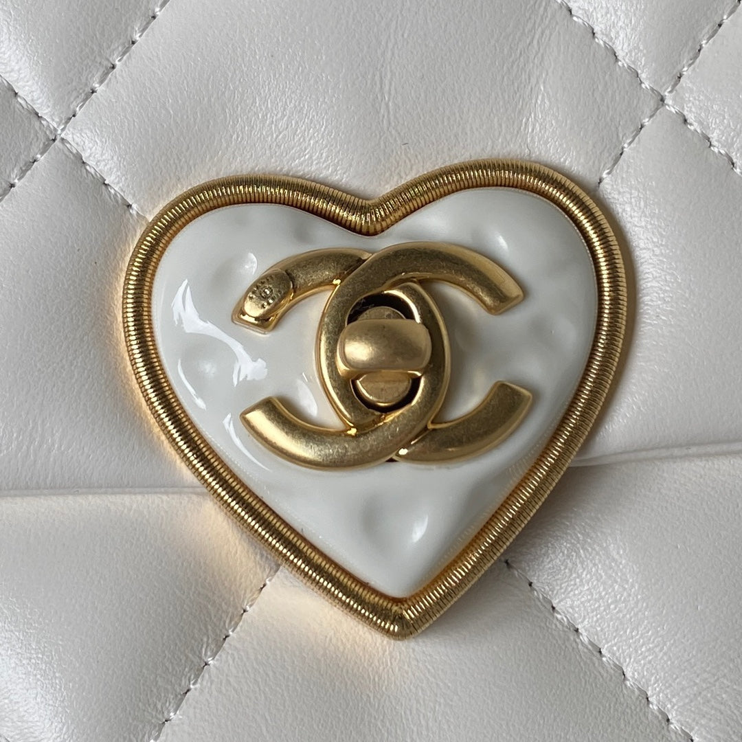 Chanel - Luxury Bag - CHL - 279