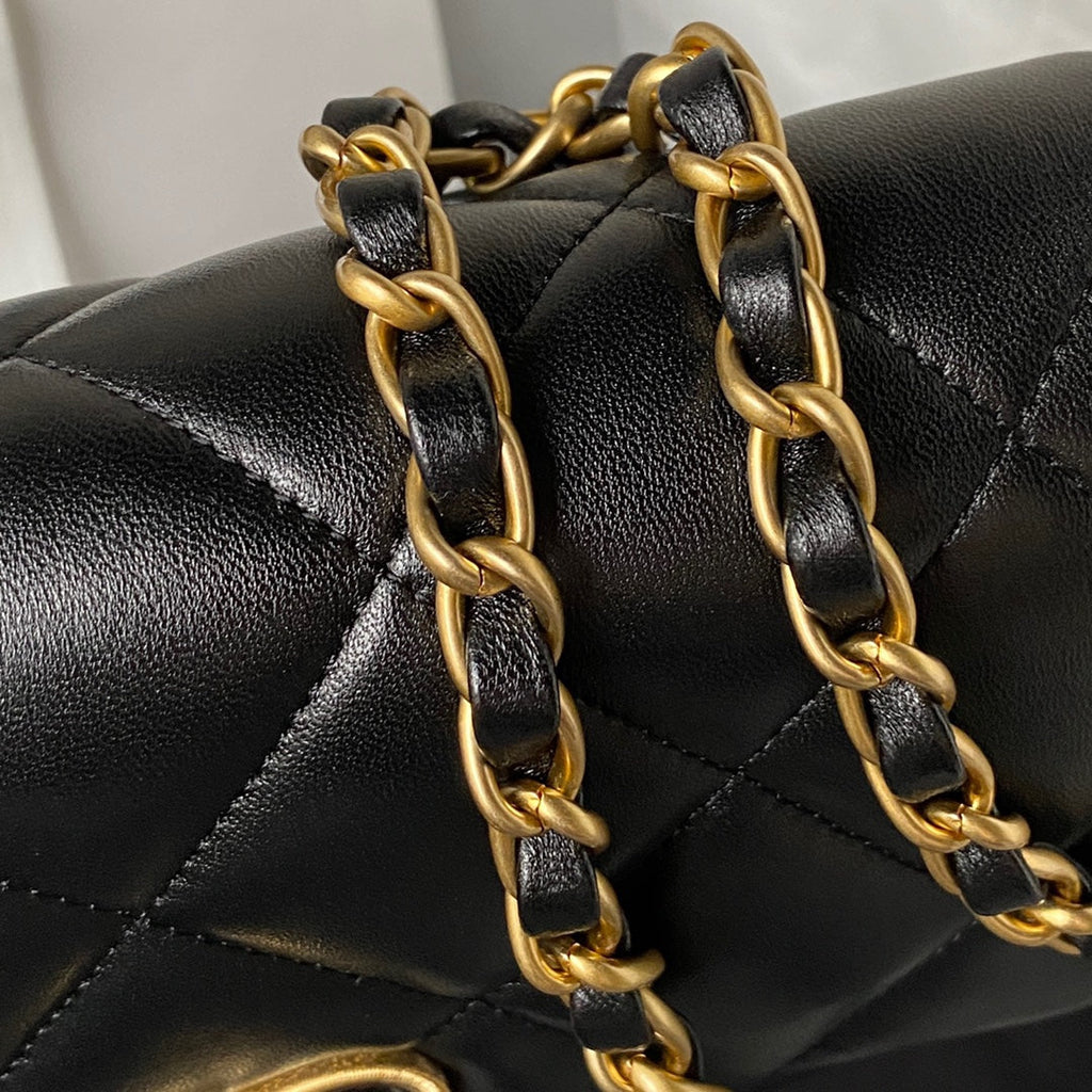 Chanel - Luxury Bag - CHL - 280