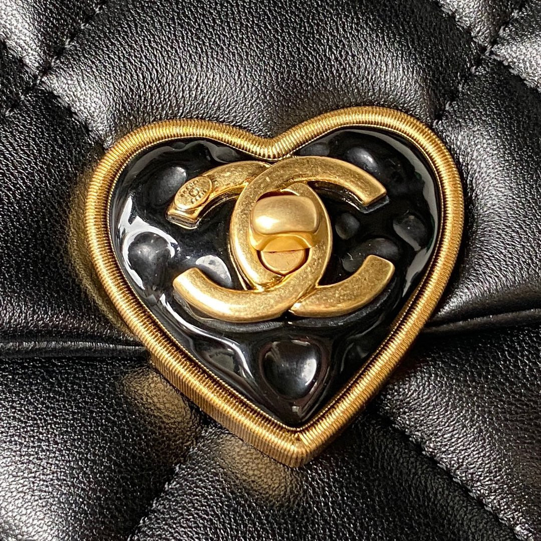 Chanel - Luxury Bag - CHL - 280