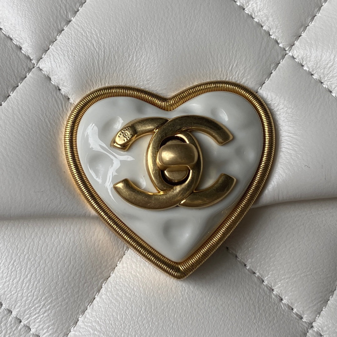 Chanel - Luxury Bag - CHL - 277
