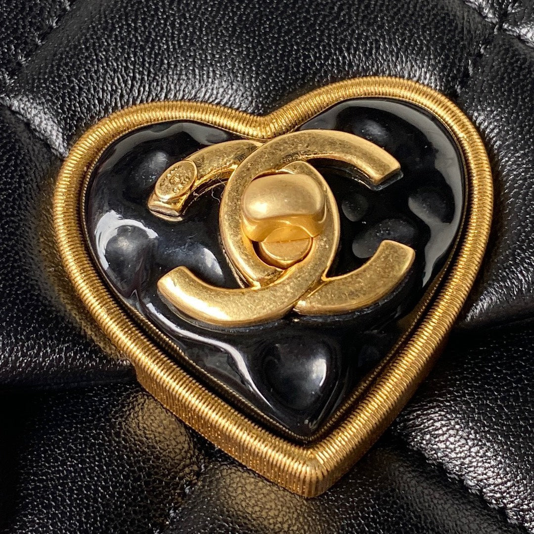 Chanel - Luxury Bag - CHL - 276