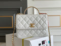 Chanel - Luxury Bag - CHL - 255