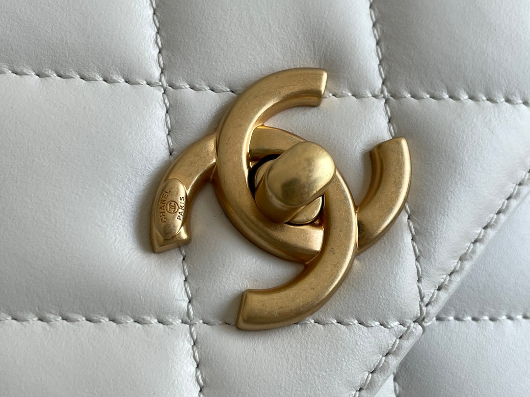 Chanel - Luxury Bag - CHL - 255