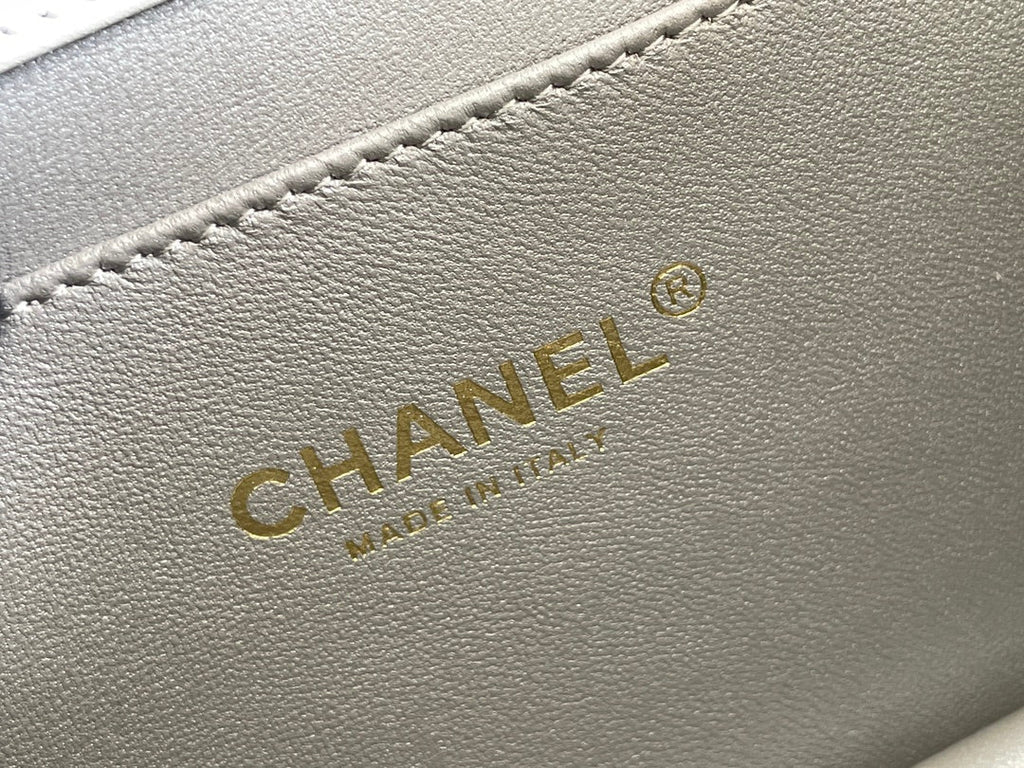 Chanel - Luxury Bag - CHL - 255