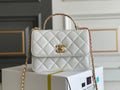 Chanel - Luxury Bag - CHL - 256