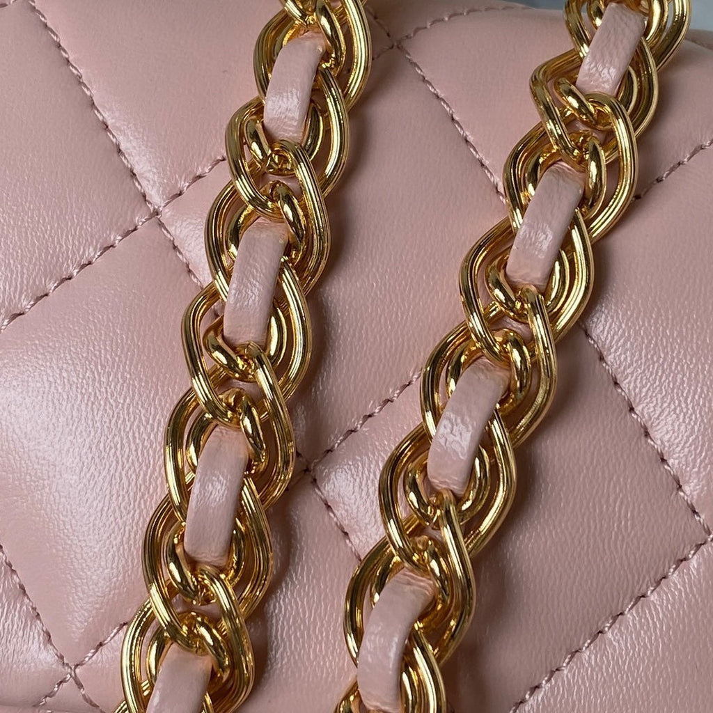 Chanel - Luxury Bag - CHL - 274