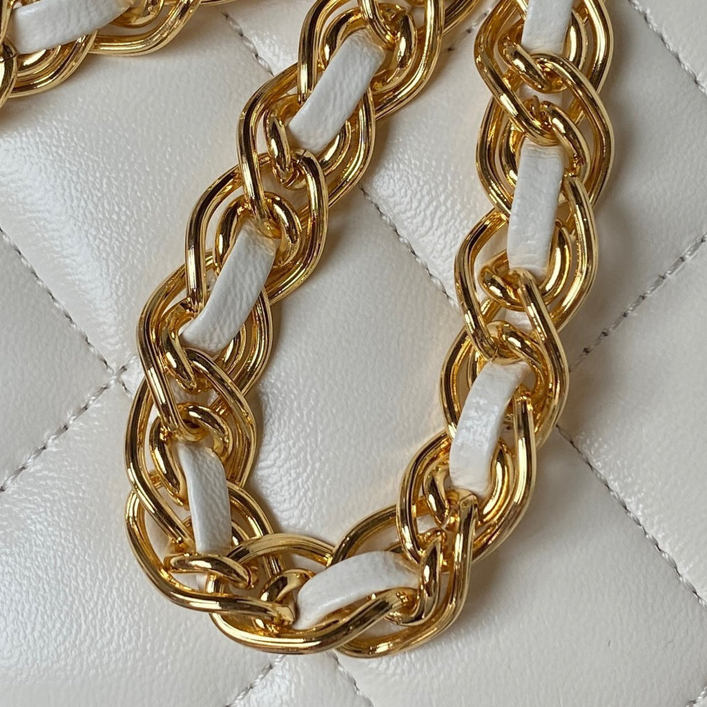 Chanel - Luxury Bag - CHL - 273