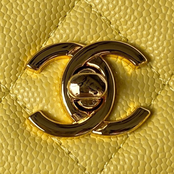 Chanel - Luxury Bag - CHL - 268