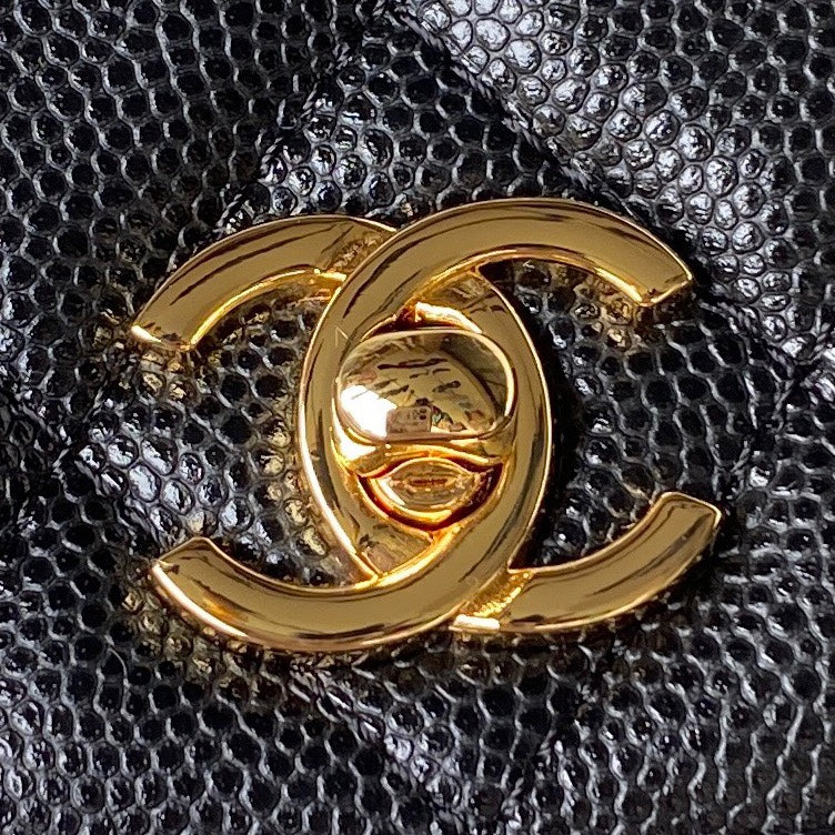 Chanel - Luxury Bag - CHL - 270