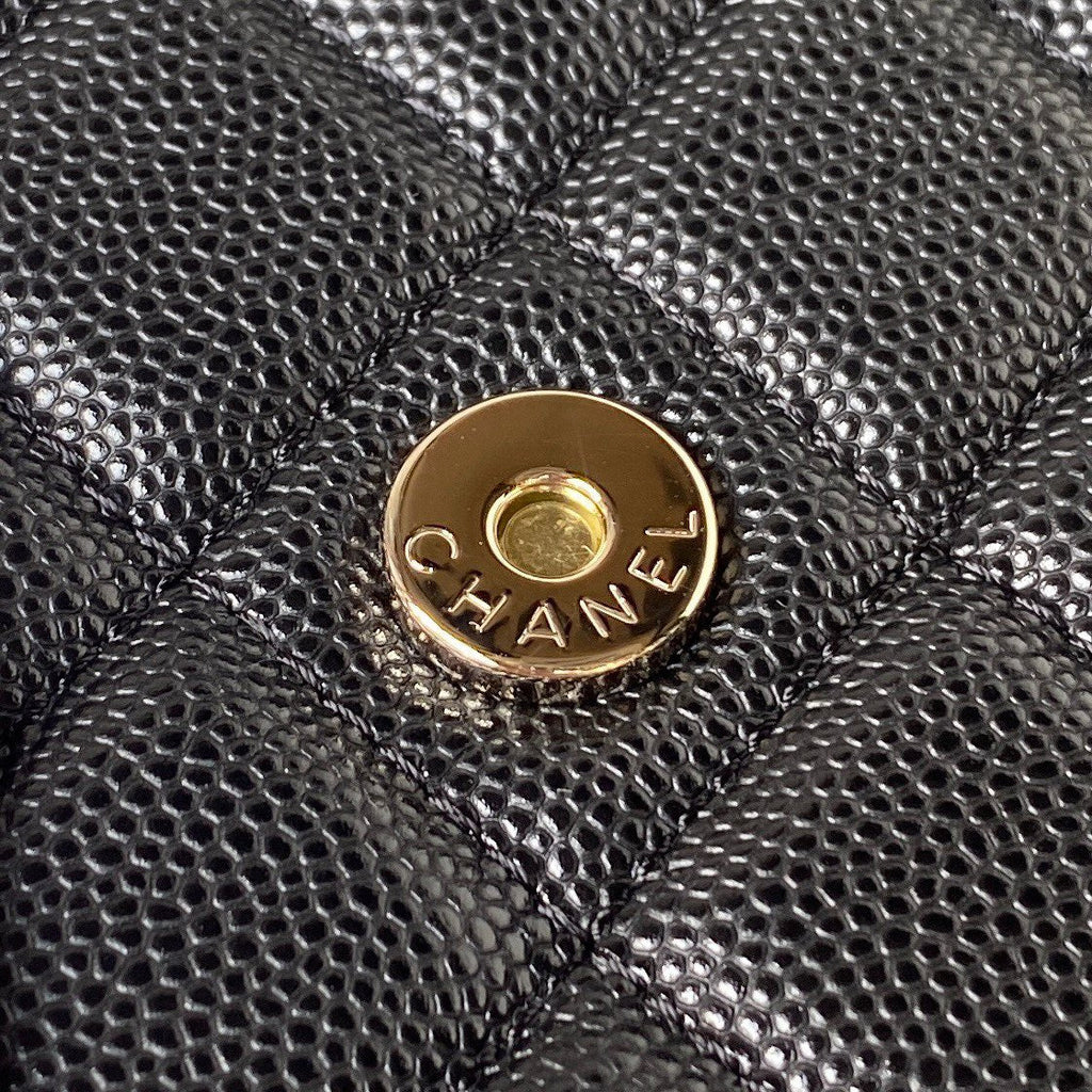 Chanel - Luxury Bag - CHL - 271
