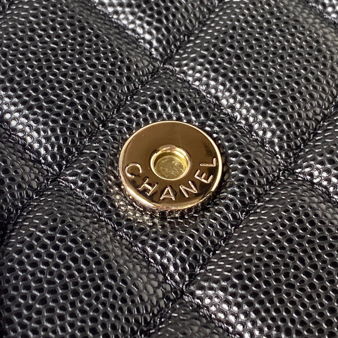 Chanel - Luxury Bag - CHL - 271