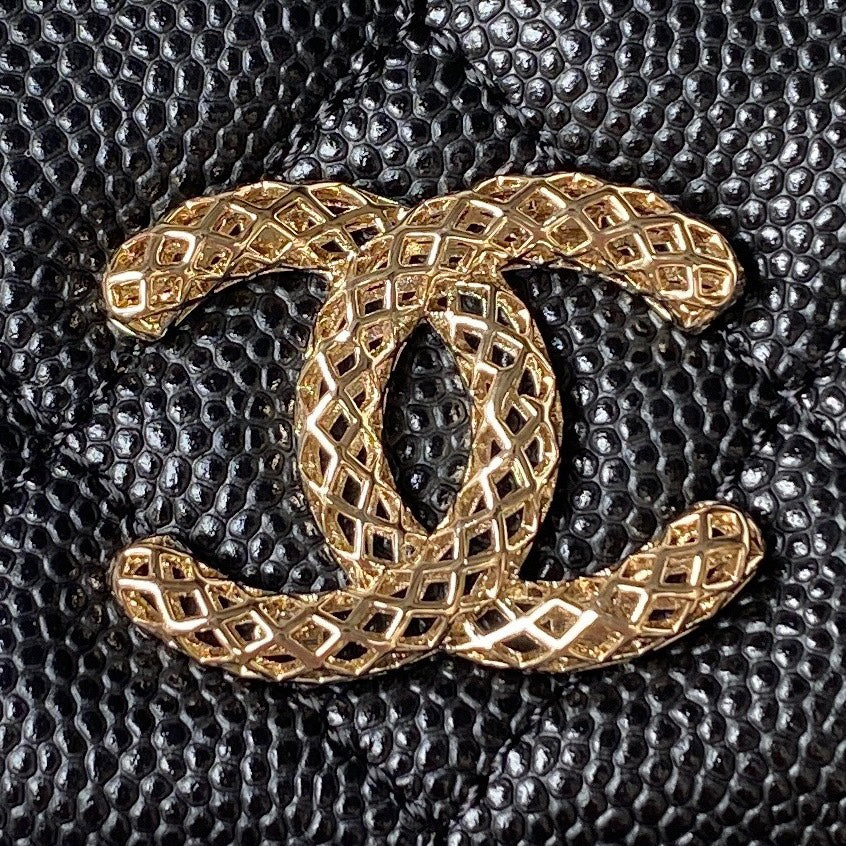 Chanel - Luxury Bag - CHL - 271