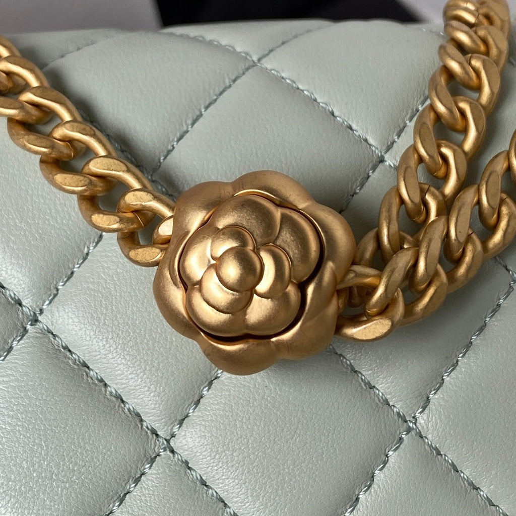 Chanel - Luxury Bag - CHL - 265