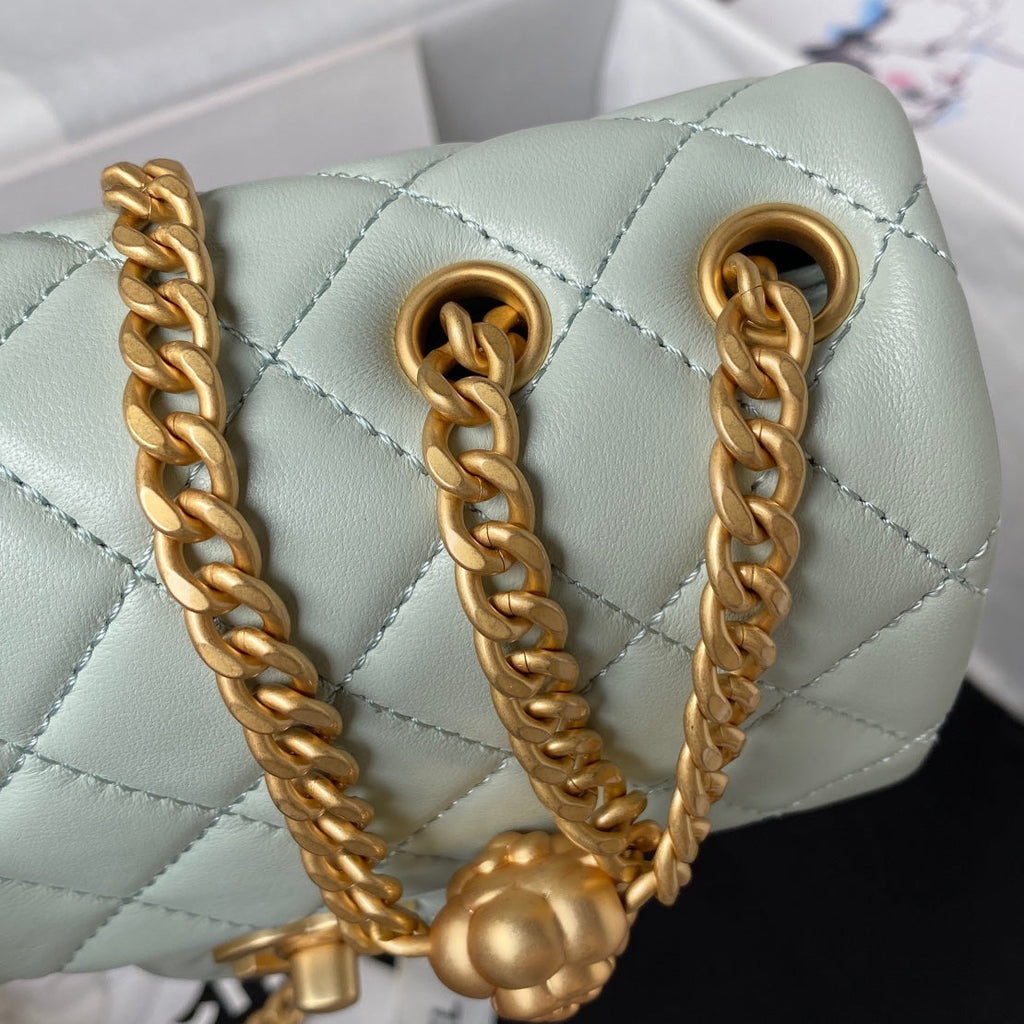 Chanel - Luxury Bag - CHL - 265