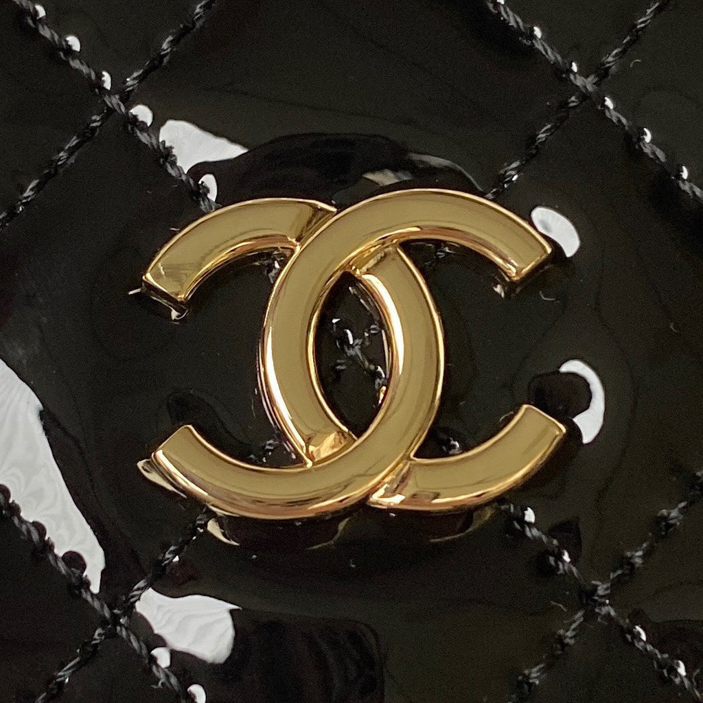 Chanel - Luxury Bag - CHL - 244