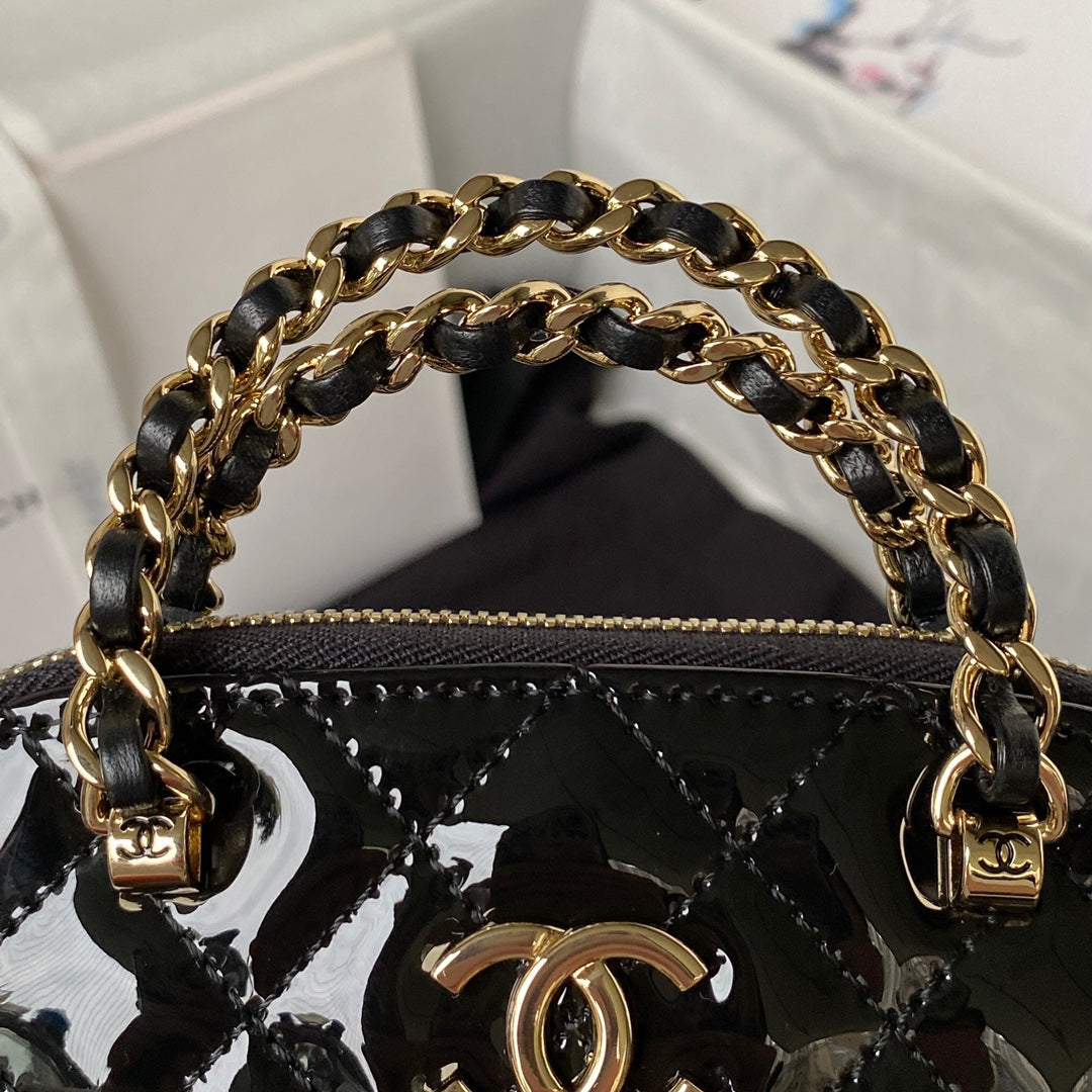 Chanel - Luxury Bag - CHL - 244