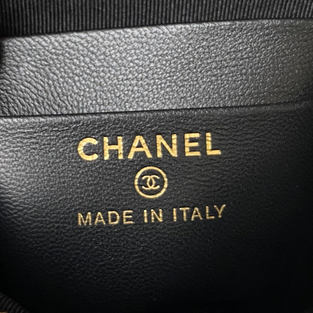 Chanel - Luxury Bag - CHL - 244