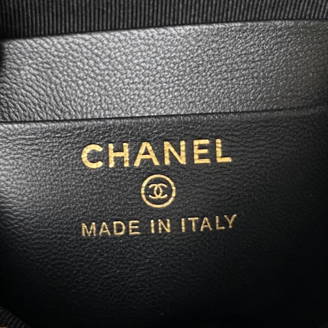 Chanel - Luxury Bag - CHL - 244