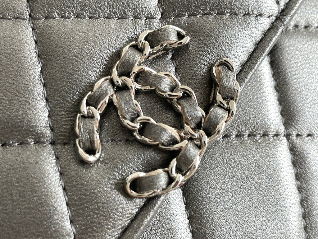 Chanel - Luxury Bag - CHL - 257