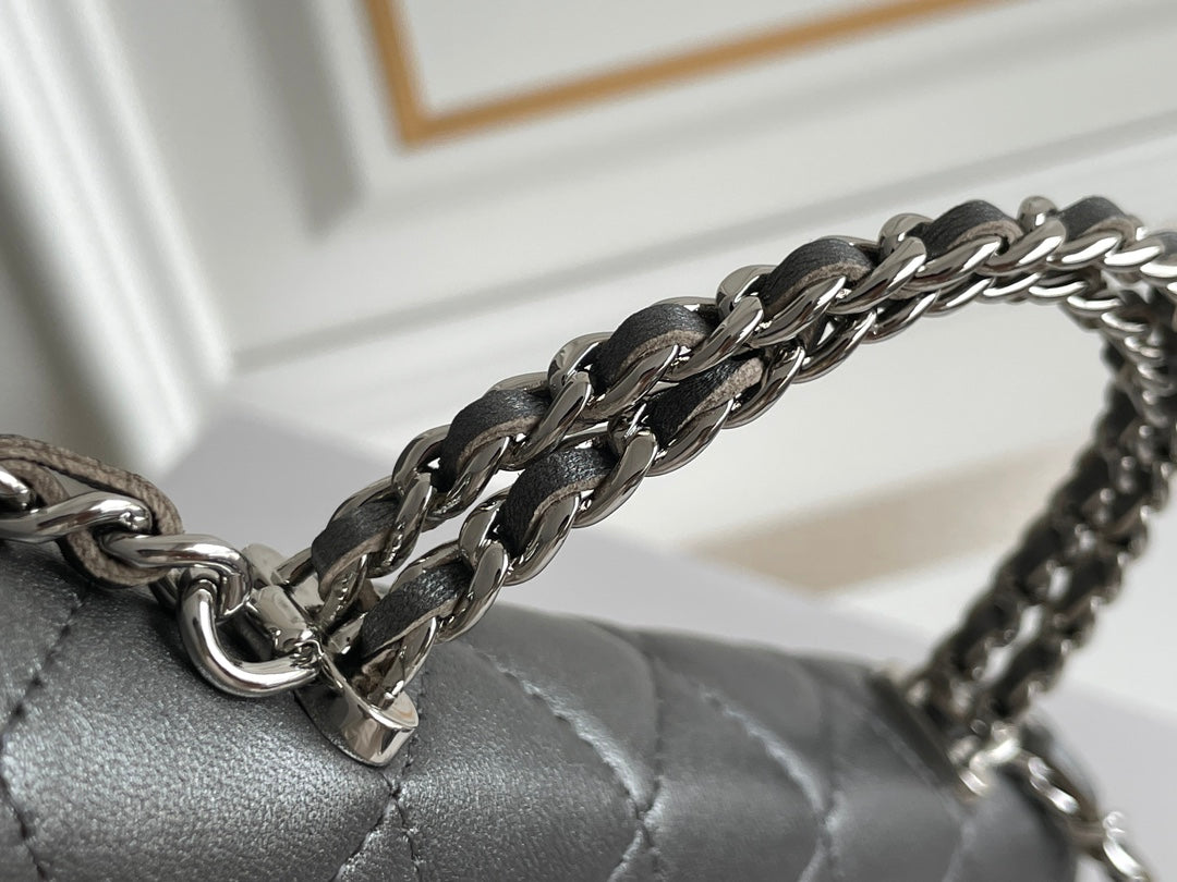 Chanel - Luxury Bag - CHL - 257