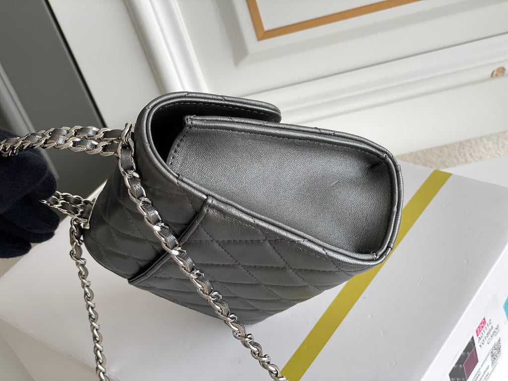 Chanel - Luxury Bag - CHL - 258