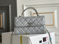 Chanel - Luxury Bag - CHL - 259